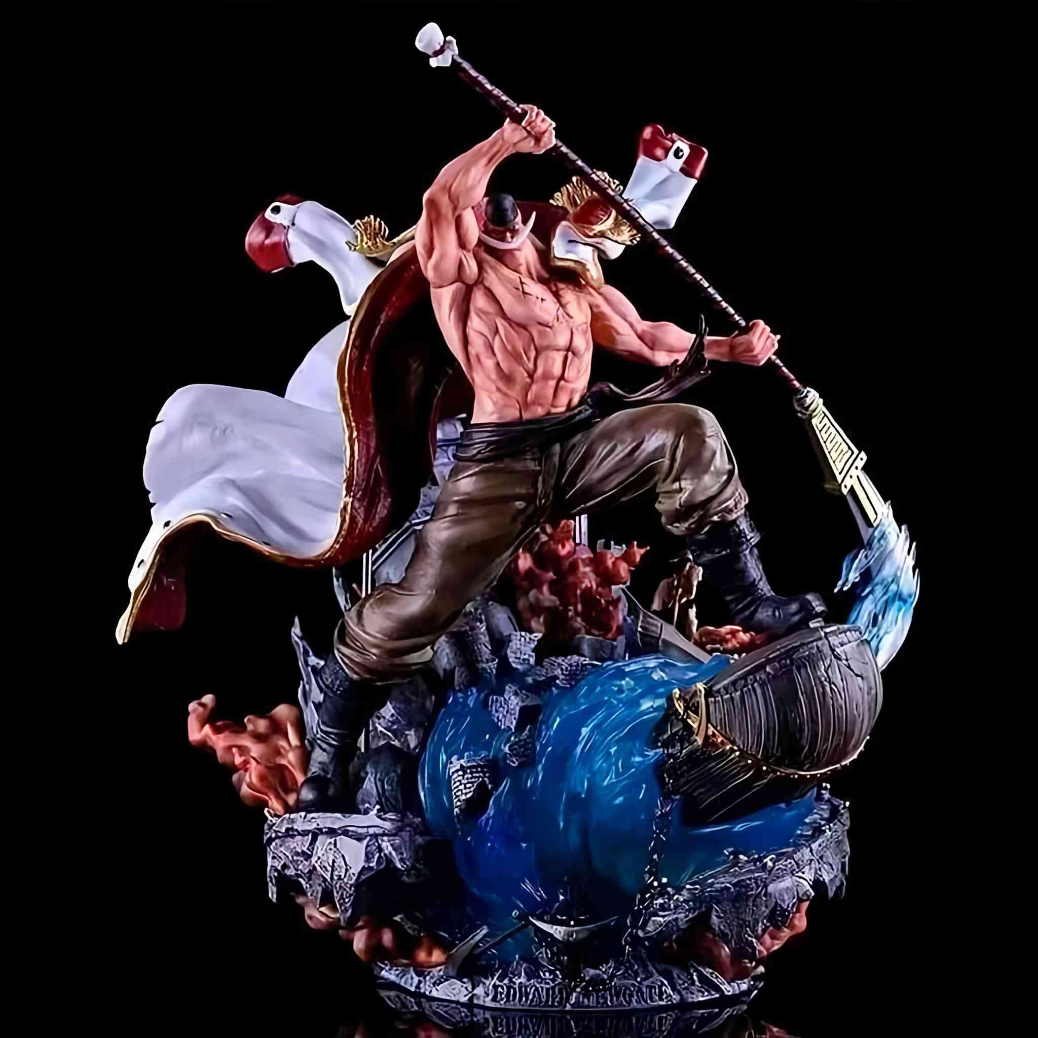 هاي الفخامة للبيع بسعر 200 الف


**إذا كنت صاحب هذا الإعلان وتريد حذفه لأي سبب، رجاءا أرسل رسالة إلى الدعم الفني**