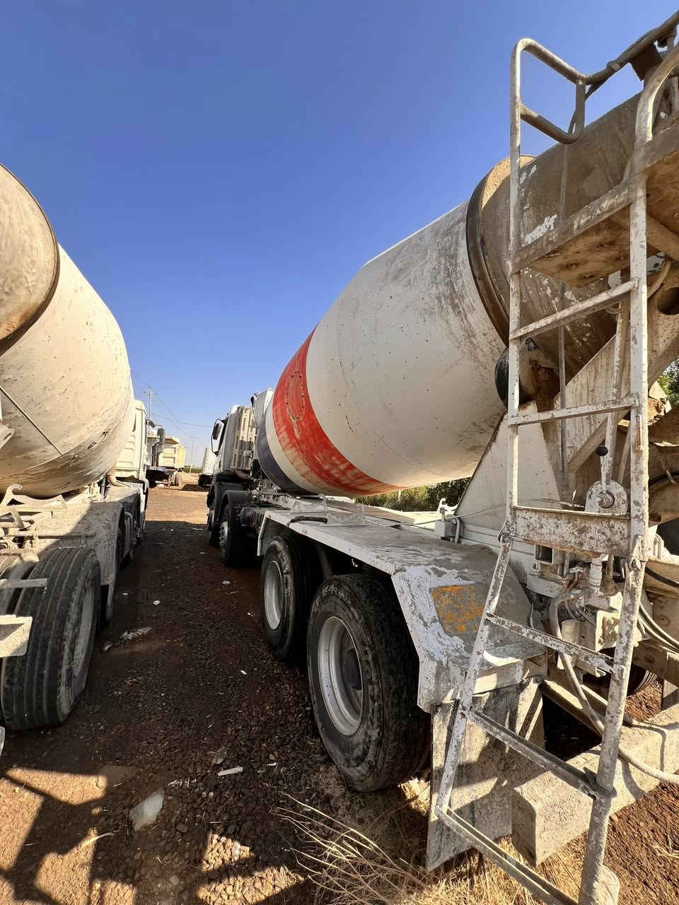 للبيع/ المكان واسط النعمانية قرب الجسر معرض الحاج علاء صچم لل استفسار /***********/***********
