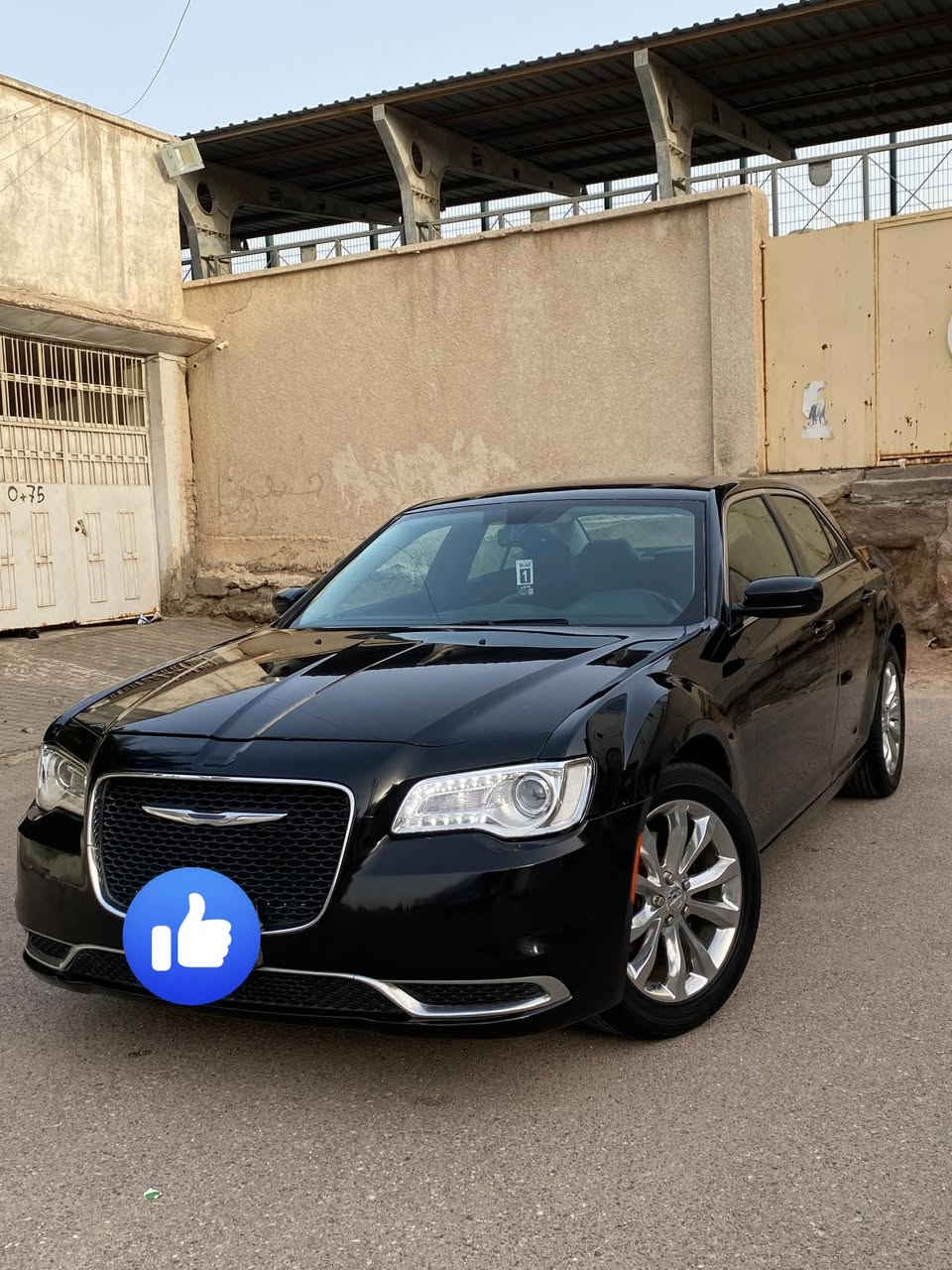 سلام عليكم
اوباما ادوات ادوات كصه وحده مديل 2016 اصل سياره كارتون زيرو شرط جديده كلش احله من صور جاهزه مكينه كير حداده تبريد اكسل    مكفولات تخم تاير جديد مكينه 3600 سياره كشنات جلد تدئفه شاشته كأمره  دواخل جدد سياره ربع ماذب عليه 
متوم شمالي نكليزي طبق اصل  
السعر 70$
هاتف ***********
مكان البصره
