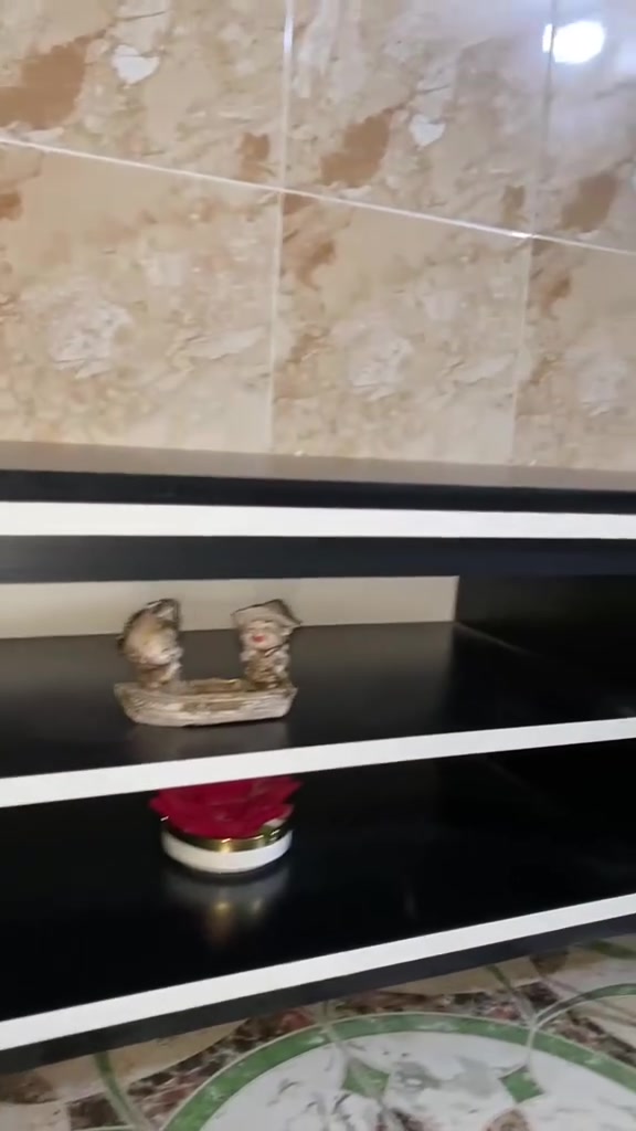 سلام عليكم عندي ميز تلفزيون لبيع


**إذا كنت صاحب هذا الإعلان وتريد حذفه لأي سبب، رجاءا أرسل رسالة إلى الدعم الفني**
