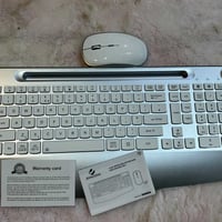 إلكترونيات • متفرقات