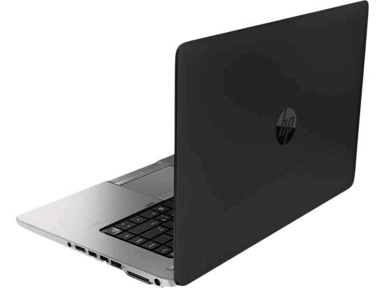 لابتوب نوع hp
ممكن تذكرلي موديل اللابتوب بالضبط؟ 
مثل HP ProBook / EliteBook / Pavilion وشنو رقم الموديل؟: 
HP
المعالج: Intel Core i7 الجيل الخامس (U)
الرام: 8GB DDR3
التخزين: 256GB SSD
الشاشة: 15 بوصة
كيبورد: عربي / إنكليزي مع إضاءة
مناسب للدراسة، التصفح، برامج الأوفيس، والأعمال المكتبية.
hp
تريد تكتبلي المواصفات كاملة: نوع المعالج، الرام، سعة التخزين (SSD لو HDD) وشكد السعة؟: 
ssd
حالة الجهاز شلون؟ بيه أي عطل أو ملاحظات مثل البطارية، الشاشة، الكيبورد، أو الشاحن؟: 
جيدة جداً مابيه عطل
شنو الملحقات اللي وياه؟ مثل الشاحن الأصلي، كرتونة، أو أي قطع إضافية؟: 
ماوس . جنطة 
وين موقعك بالعراق حتى أضيفه بالإعلان؟ وهل السعر قابل للتفاوض لو آخر سعر؟: 
العراق كربلاء 