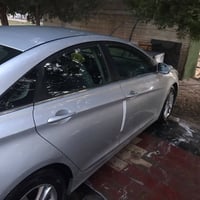 سوناتا • ٢٠١٢ • كربلاء