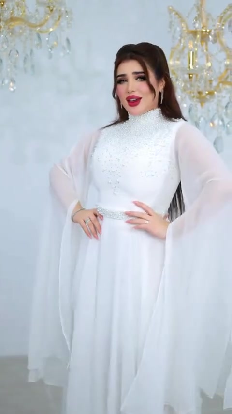 👇👇بسم الله توكلنا على الله  👇👇

👌👌ومازال لدينا إبداع لم يصل إليه أحد👇

#أحدث صيحات الموضة العالمية لعام 2026

#جديدنا فستان اماراتي ❤️

✨الأقماش تول الأصلي مبطن💯
🪄الشغل كبس ليلو مع ستراس حراري 🪡🧵
🎗️مڪون من 2️⃣ قطع     
⤶قفطان
⤶حزام

🎗️قياساتـة : من وزن 60 الى وزن 120 
🎨🎨 الألوان :-
←أبيض
←اسود
←نيلي
←ماروني
←زيتوني
←تركوازي
←بنفسجي
←فستقي

💸السعر :- 55مع التوصيل✅🚚


**إذا كنت صاحب هذا الإعلان وتريد حذفه لأي سبب، رجاءا أرسل رسالة إلى الدعم الفني**