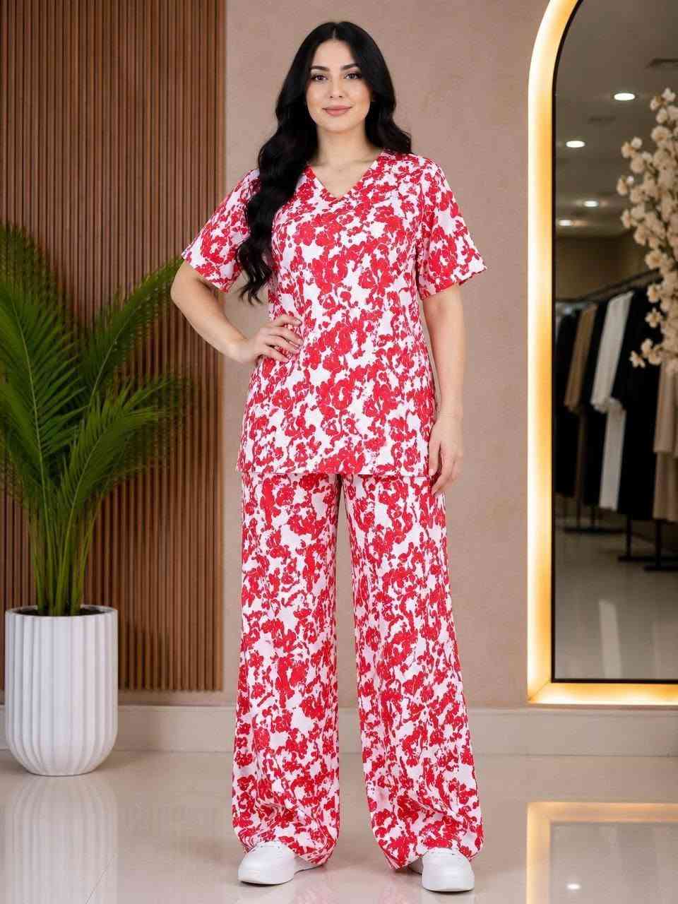 🌹 إعلان إعلان إعلان اقرأ المنشور 🌹
 ❤‍🔥يعلن محل بنات ستايل عن توفر دراعات منوعة و تراكات منوعة وأسعار تنافسية 
❤‍🔥 زورونا للمحل ❤‍🔥
📍 العنوان:
بيجي – عمارة الرشيد
مقابل مجمع الحارث للتسوق المنزلي
📞 للتواصل واتساب:
📲 ***********
أو على صفحتنا انستا 👇
https://www.instagram.com/banatstyle90?igsh=MXNlbmQweWE1N3B0Yw==
أو على معرفنا تيكتوك 👇
https://www.tiktok.com/@banat.style0?_r=1&_t=ZS-92wE97Hqr1c
🚚 توصيل متوفر:
داخل الستمية – بيجي – وجميع المحافظات
💖 اختاري الأناقة… واتركي الانطباع 💖
#محل_بنات_ستايل #ملابس_نسائي 
#بيجي #العراق #اكسبلور
