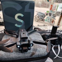 درون S1S سعر 75 توصيل مجاني مستخدم نضيفا كلش شراي واتساب 07735368245