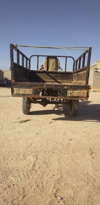 ستوته • موديل ٢٠١٣ • وراق استنساخ