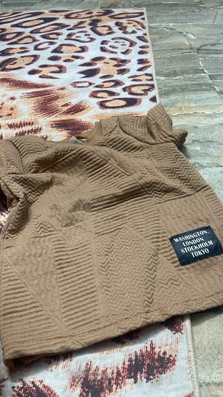 السلام عليكم شي ان قطعه وقطعين و3 شليف بي 150قطعه
لي يريد يبدي مشروع ياخذه اخذته 240لي يريده اتساهل بي قطع  تخبل كبار وصغار


**إذا كنت صاحب هذا الإعلان وتريد حذفه لأي سبب، رجاءا أرسل رسالة إلى الدعم الفني**