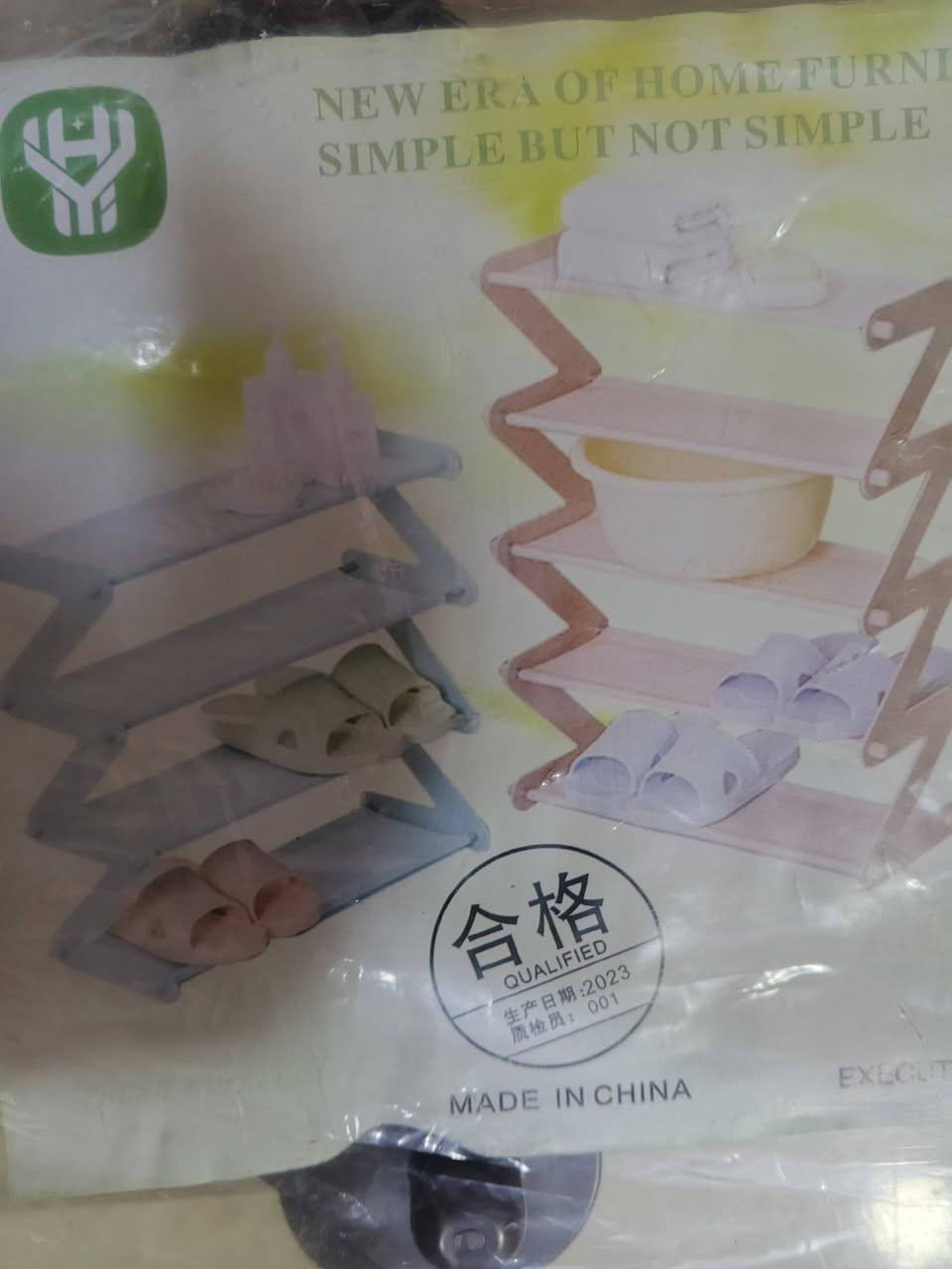 القطعه ب 3 وتوصيل ب 5


**إذا كنت صاحب هذا الإعلان وتريد حذفه لأي سبب، رجاءا أرسل رسالة إلى الدعم الفني**