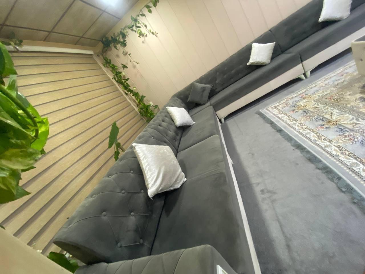 ‎ئەم قەنەفەنە بۆ فڕۆشتن زۆر پاکوووو بێعەیبە زۆر کەم بەکار هاتوە‎ السليمانية, العراق


**إذا كنت صاحب هذا الإعلان وتريد حذفه لأي سبب، رجاءا أرسل رسالة إلى الدعم الفني**