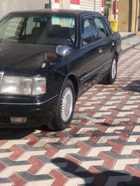 راس الثور • مديل ٩٨ • رقم بصرة