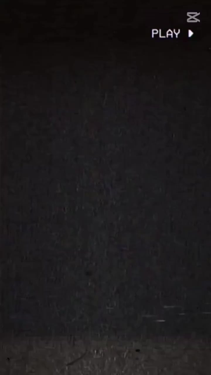 دراجه شحن للبيع السعر 750 وبيها مجال المكان النجف الاشرف***********
