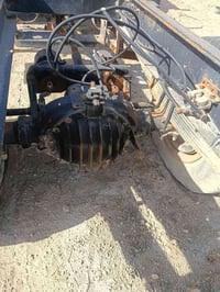 اكسن وسبرنكات • ناصريه