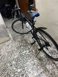 C700 • جاهز فول • بغداد الشعب