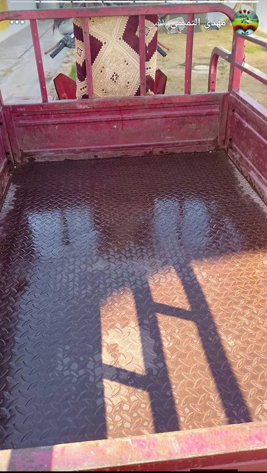 سلام عليكم ستوته البيع دايون الشراي يتصل رقم صاحبه ***********
