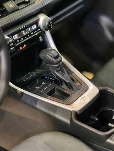 تويوتا رافور
موديل : 2024
ماشي : 2000 ميل
السيارة : كلين تايتل مكفولة كفالة عامة
السيارة : بدون رقم يترقم الشمالي
مواصفات : XLE فول مواصفات
محرك : 4 سلندر فقط بنزين
حجم محرك : 2500
سعر : 30500 $
عنوان : اربيل داخل معرض
***********
***********
