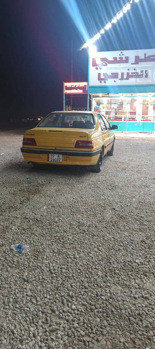 سلام عليكم بيجو اكد 2016 رقم كربلاء مصفره من كلشي ما عليه ولا ربع السياره جاهزه عله اخر حباي مكينه كير كفاله تبريد تدفه شغال كربأيات كله شغال فقط بيه دحجه بلهلا عكس السايق وجالمغ المامي مال السايق هم بيه دحجه بصيطه ول باقي كفاله السعر 43 وبيه مجال العنوان ديوانيه راعيه يمي شرط المداور


**إذا كنت صاحب هذا الإعلان وتريد حذفه لأي سبب، رجاءا أرسل رسالة إلى الدعم الفني**