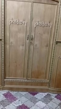 غرفه للبيع • غرفه نوم • تواصل خاص