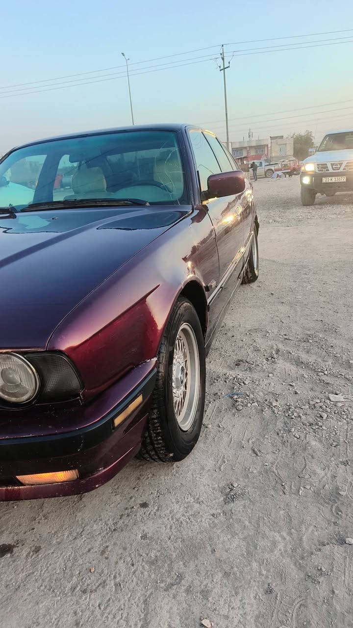 سلام عليكم عمي انته لي تواعد لعالم وتخليني مسح منشور والله ماعرف شكلك سياره 520 اصل سياره عليه 25 مكسر فانوص سياره حداديه جديده كشنات جلد سياره شوفت عينك مكان واسط عزيزيه صاحبه بل عزيزيه موديل 91 ناقصه تبريد سعره ٤٥ قفل نزلت من سعره رجان لحد يدخل خاص اتصل على رقم بدون مراوس متوازي على بيعه سياره عضمته حلوه ***********
