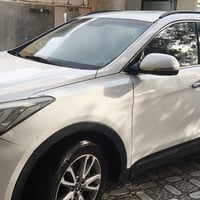 سنتافي • ٢٠١٥ • رقم بابل