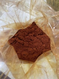 أعشاب • توصيل • قرب مجمع عقيل