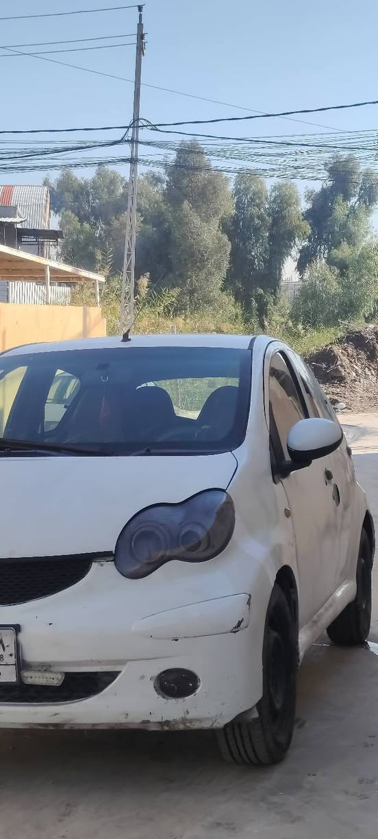 بي واي دي للبيع  شرط كير مكينه تدفئه تبريد شرط تحويل 
سعر36 
شرط تحويل شراي اتصل
***********
***********
