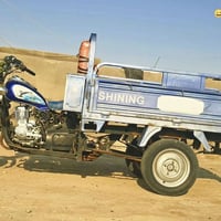 ستوته جمره للبيع مديل 21ومكفوله محرك 25 اوارق اصولي استفسار علا رقم 07...