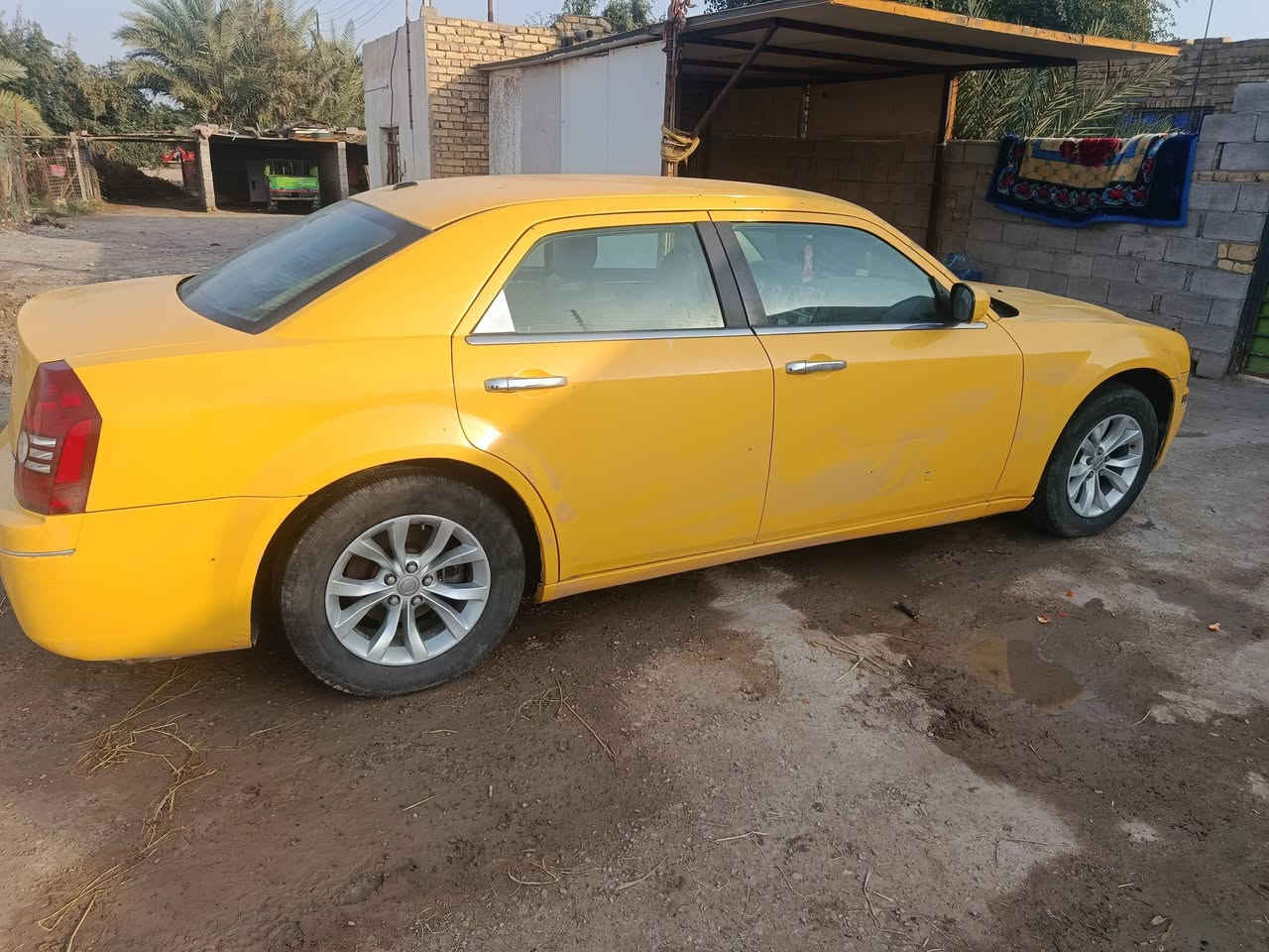 اوباما 2010خطه بصره عماره رقم بغداد 100بيه مجال


**إذا كنت صاحب هذا الإعلان وتريد حذفه لأي سبب، رجاءا أرسل رسالة إلى الدعم الفني**