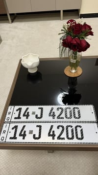 بسعر مناسب للتواصل ٠٧٧٢٢١٣١١٦٥