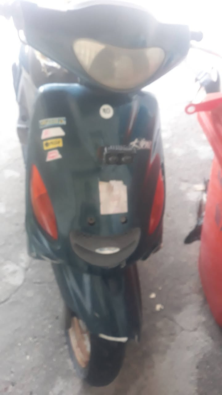 اكزز لبيع كامله  من كل شي سعر225 هاذه ر قم***********
