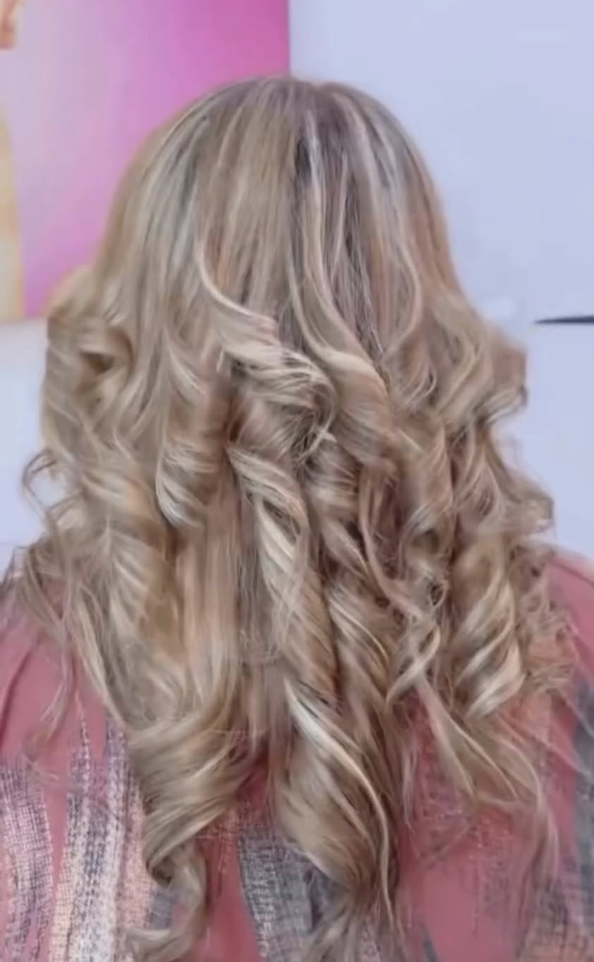 عروض العيد نااار 🔥🔥🔥
واتساب ***********
