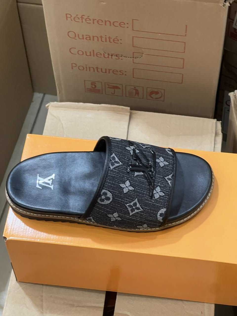 40 —————-40 
باسم الله مشاء الله 
الجديد والحصري 
البيع بالجملة  فقط 
التوصيل متوفر 58 ولاية 
0555376773
https://t.me/+5srsNxCkBORhMWZk


**إذا كنت صاحب هذا الإعلان وتريد حذفه لأي سبب، رجاءا أرسل رسالة إلى الدعم الفني**