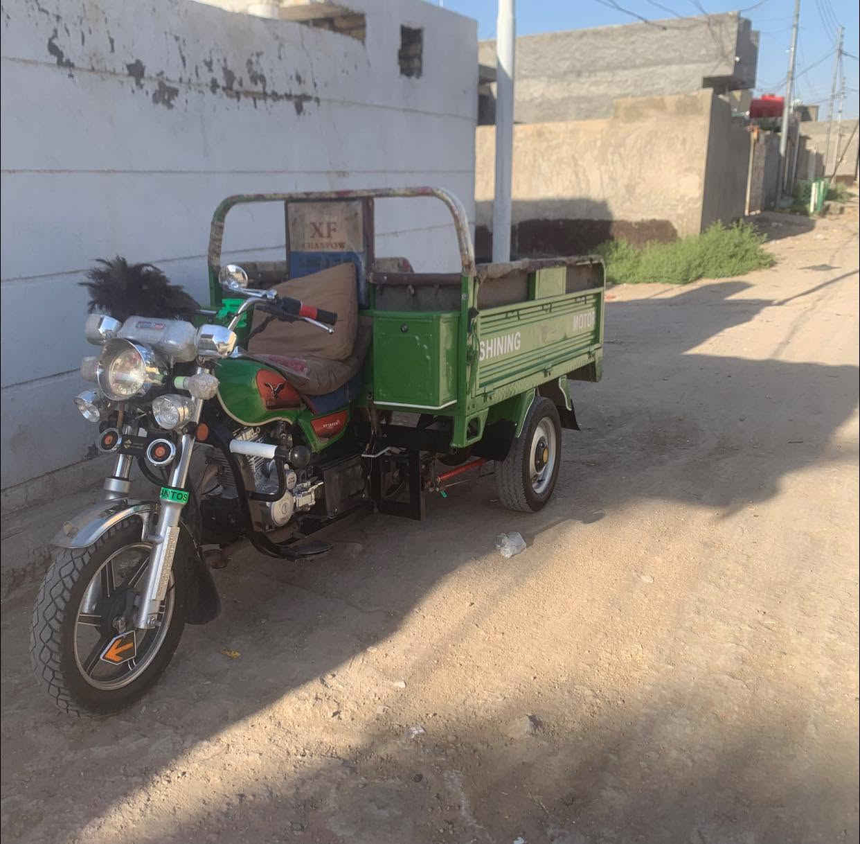 2700 للبيع الاستفسار على الرقم ***********
