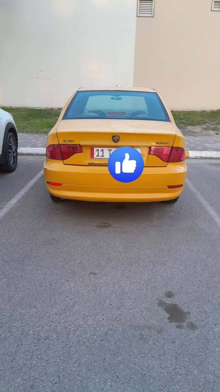 سلام عليكم بيع مستعجل سياره سمنت للبيع السعر 32مديل 2012سورن جديده كلش ترايهه للبصره تخم تايرجديد باتري نوزلات بلكات صدر درايم شفت كله جديد بلكات تخم  مكاني  بغدادالدوره محتاج فلوس وريدابيعهه اني ماخذهه38 صارلي شهر ونص وصرفت عليهه بس متوازي عليهه ***********
