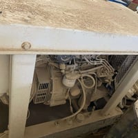 البيع مولده بيركز انكليزي اصلي ٣بستم مع ملدت بلادي ١٤ كيفي الاتصال على...