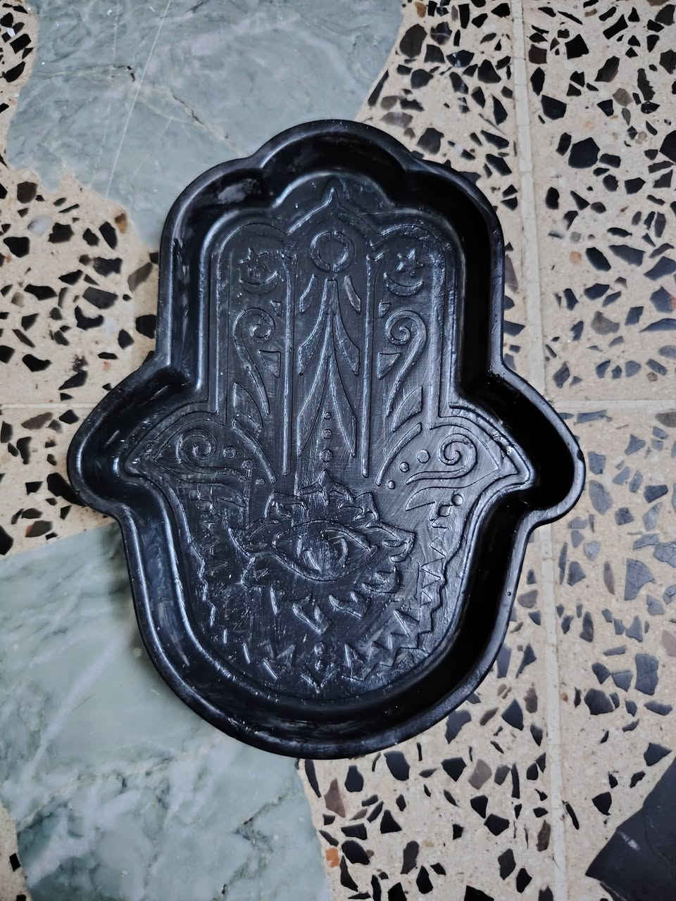 السلام عليكم شباب الي يحب يدخل خاص ويحجز


**إذا كنت صاحب هذا الإعلان وتريد حذفه لأي سبب، رجاءا أرسل رسالة إلى الدعم الفني**