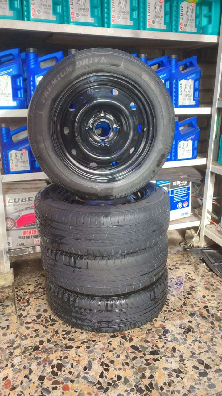 السلام وعليكم تخم تايو اويل بيجو بارص نضيفات للبيع او مراوس بويل كب  بيجو❤️رقمي *********** اتصل واتساب وبخدمتك
