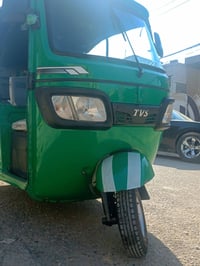 تكتك مكفوله كفاله رقم 22اشهر11     نتصل07822084904