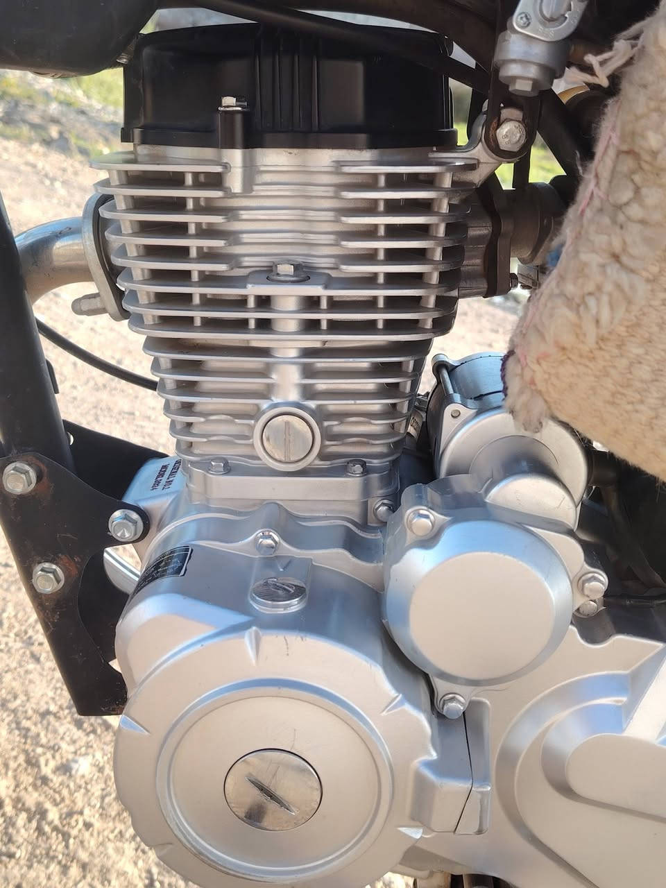 السلام عليكم
دراجه سيفان 24 كفاله
ورقة كرتونية
ما بيها اي نقص
صالنصة جعرة
للاستفسار الاتصال على الرقم
***********
