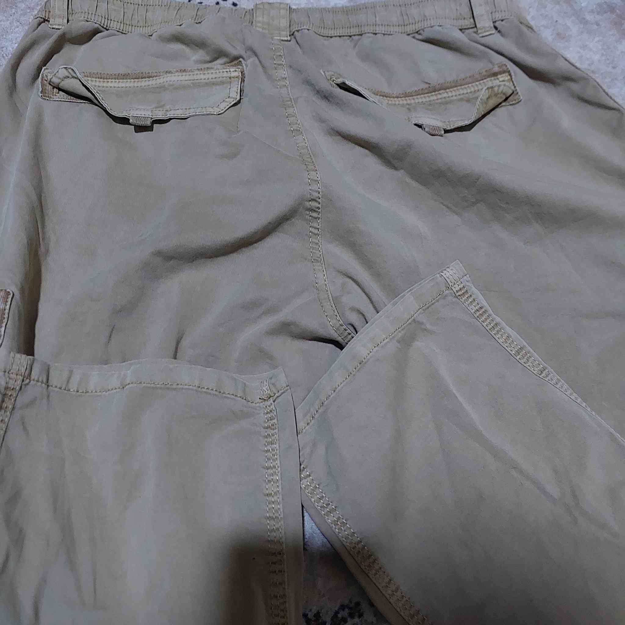 Cargo طیارین
بالە نروجية  قیاس  34 36


**إذا كنت صاحب هذا الإعلان وتريد حذفه لأي سبب، رجاءا أرسل رسالة إلى الدعم الفني**