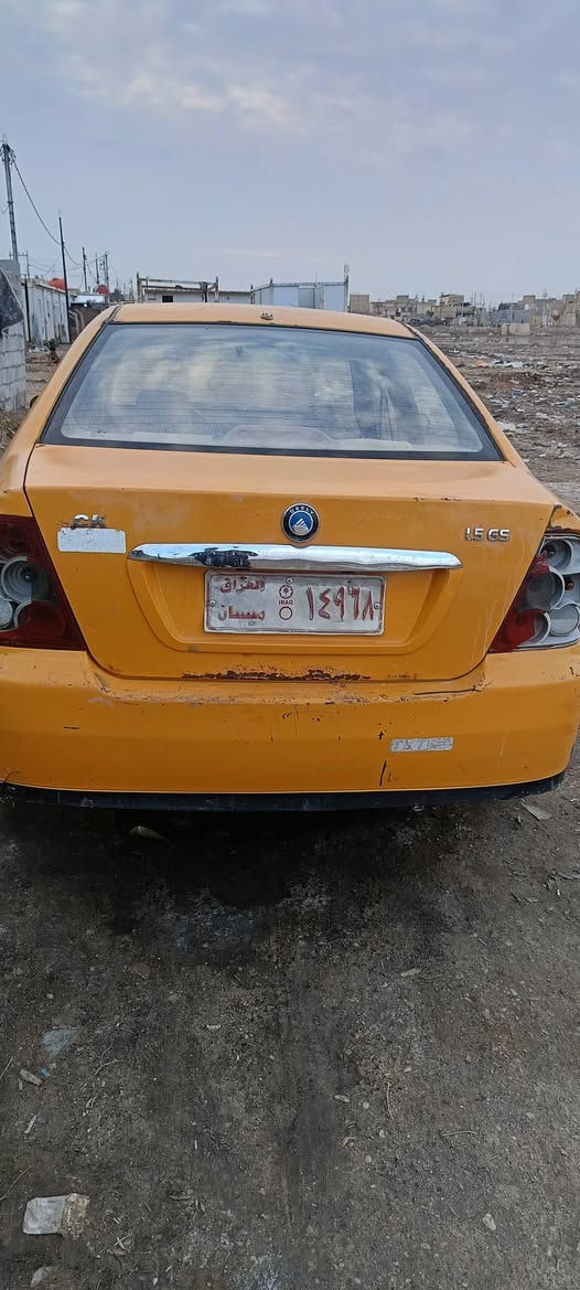 السلام عليكم سيكا للبيع مكينه شغاله لا تدخين ولا تبخير 2012 السعر خاص هذا رقمي *********** عطلان بس الدينمو
