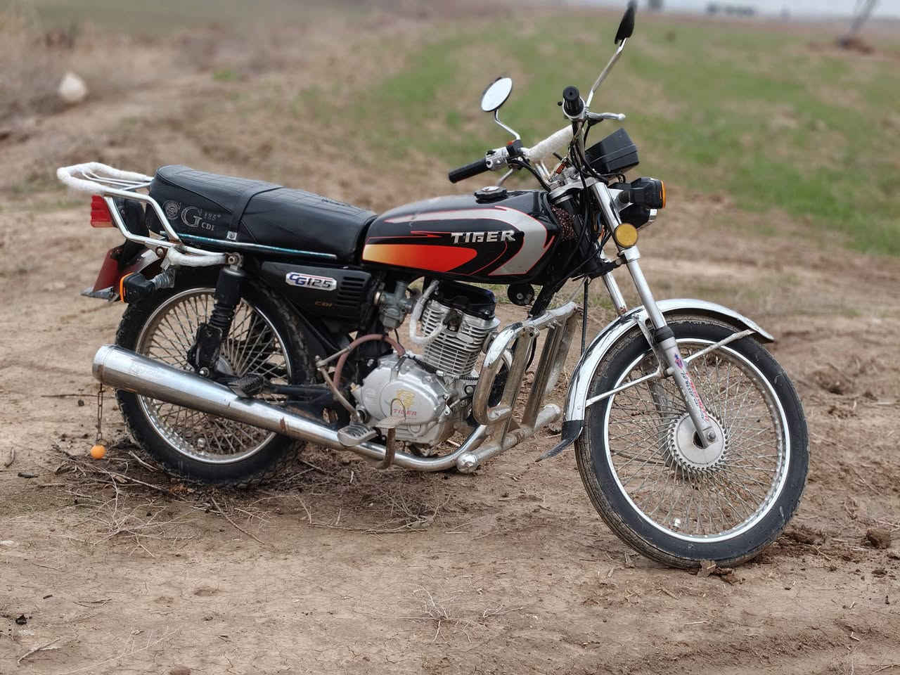 تايكر2020كلو وضع شركه الشراي يخابر
***********
