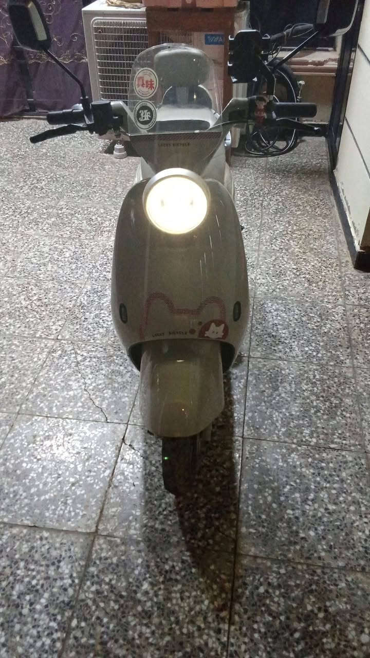 سعر450/هذارقمي***********
