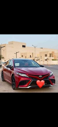 سياره تكسي  موصل  أربيل  تكريت  كركوك  بيجي  سليمانيه  دهوك  نتصل وتدل...