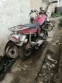 تايموته • موديل ١٥ • نقص باتري