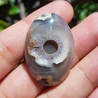 اكسسوارات شخصية • مطلوب