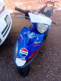 ماكس • عدله • حي المعلمين القديم