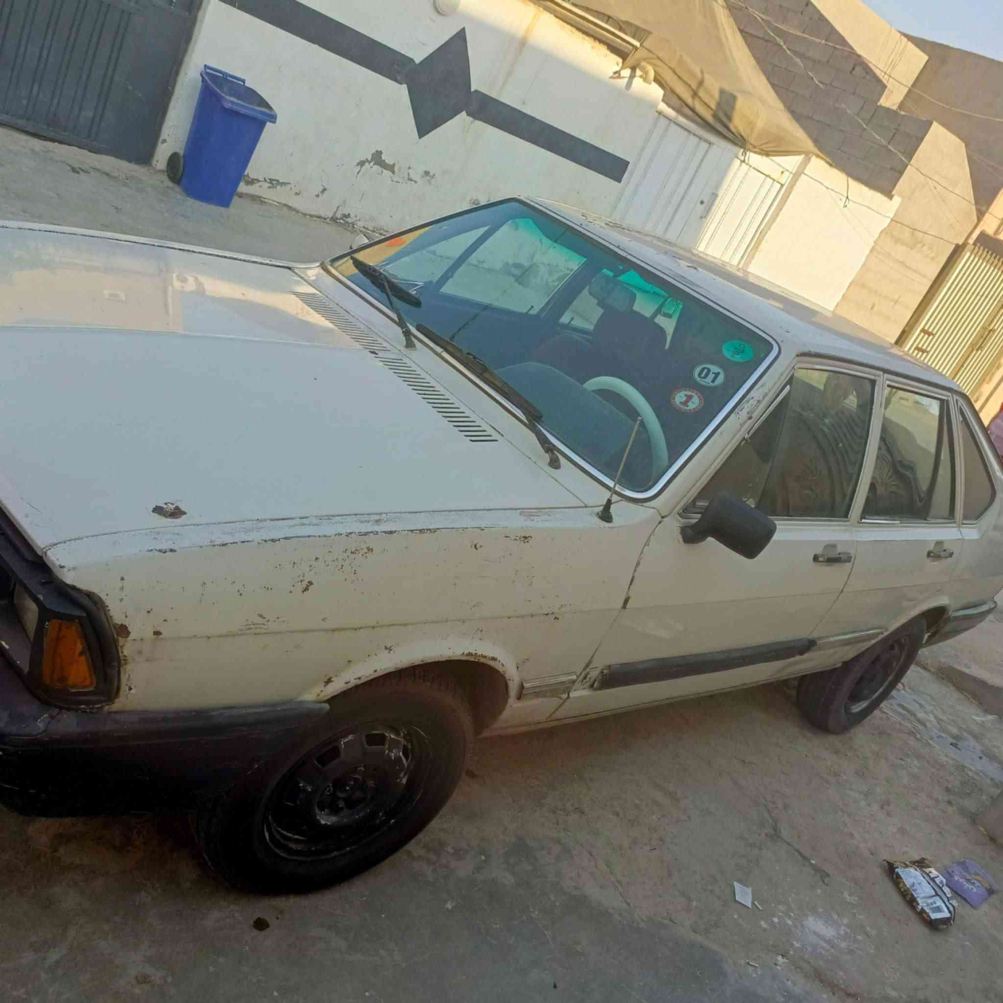 *********** 
برازيلي مشروع وطني دفتر بنزين بها مكاني كركوك السعر 18
