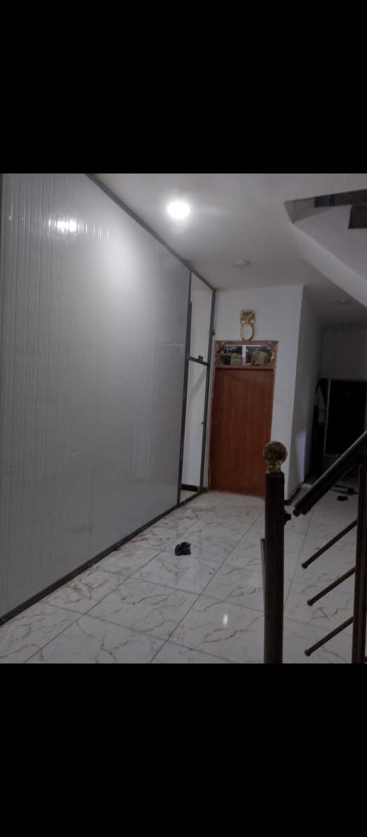 حداد متنقل في النجف 
‏‪***********‬‏
