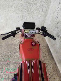 سونك مديل 24 باب اول وزن ثغيل ختومات اخو الزيرو موطور كلو شغال وشرط   ...